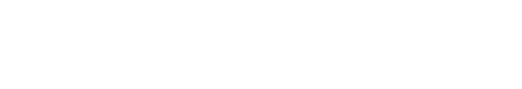 Group 1321314747
