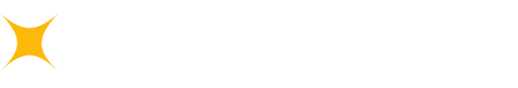 Group 1321314748