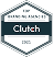 Rule29isClutchBranding2021