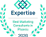 expertise-2020-phoenix-marketing-consultants