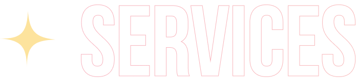 ffewr