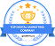 goodfirms-top-marketing-agency