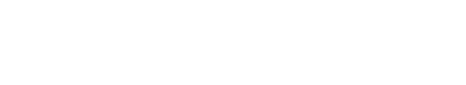 m-1
