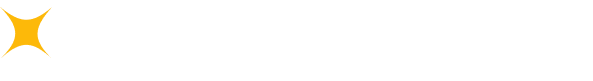 m-2