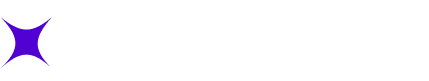 m-3