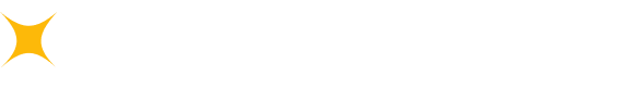 m-5